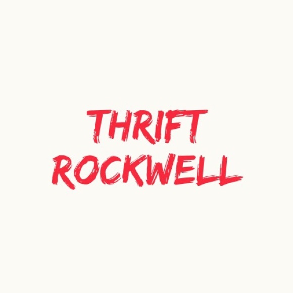 thrift_rockwell